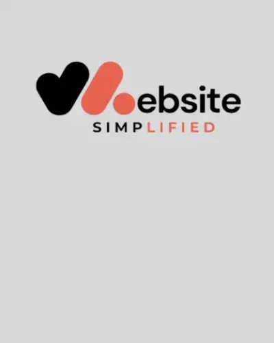 websitesimplified