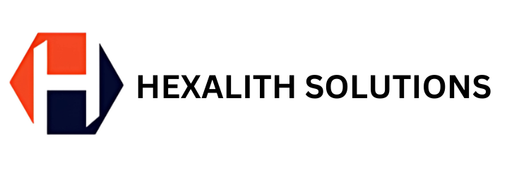 Hexalith solution