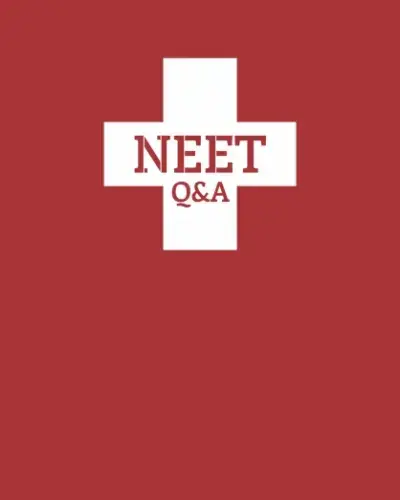 NEET Q/A