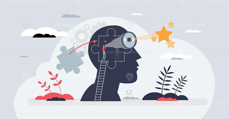 Where ideas evolve into elegant digital realities
